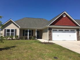 933 Dynamo Ln - Photo 1 of 1