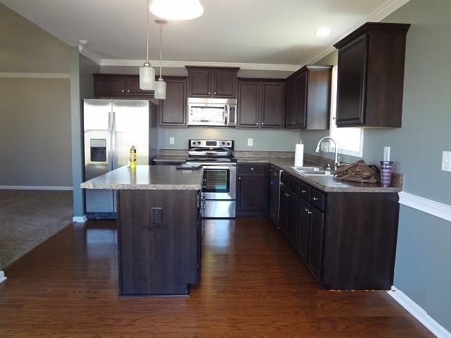 933 Dynamo Ln - Photo 2 of 11