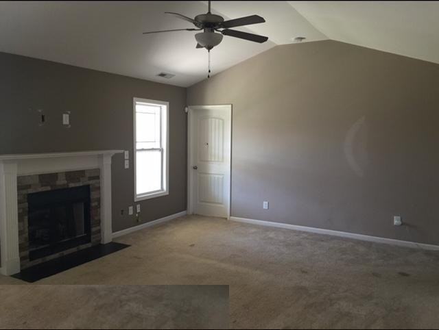 933 Dynamo Ln - Photo 3 of 11
