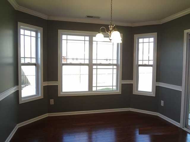 933 Dynamo Ln - Photo 4 of 11