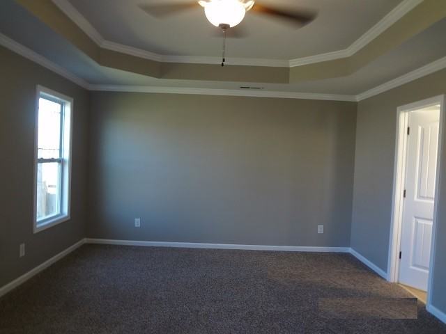 933 Dynamo Ln - Photo 6 of 11