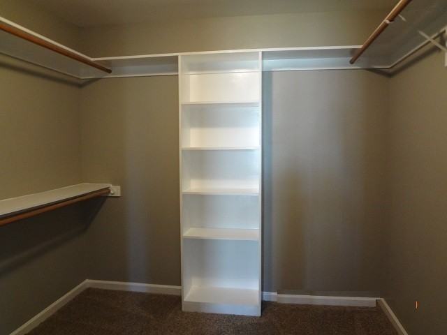 933 Dynamo Ln - Photo 7 of 11