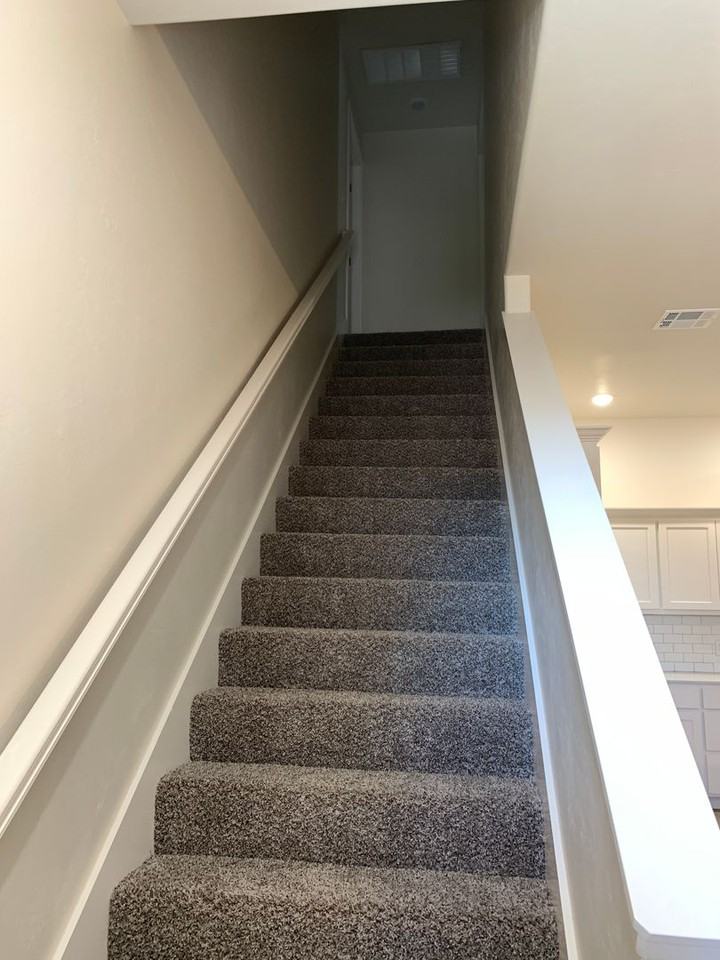 3423 Enclave Pl - Photo 7 of 17