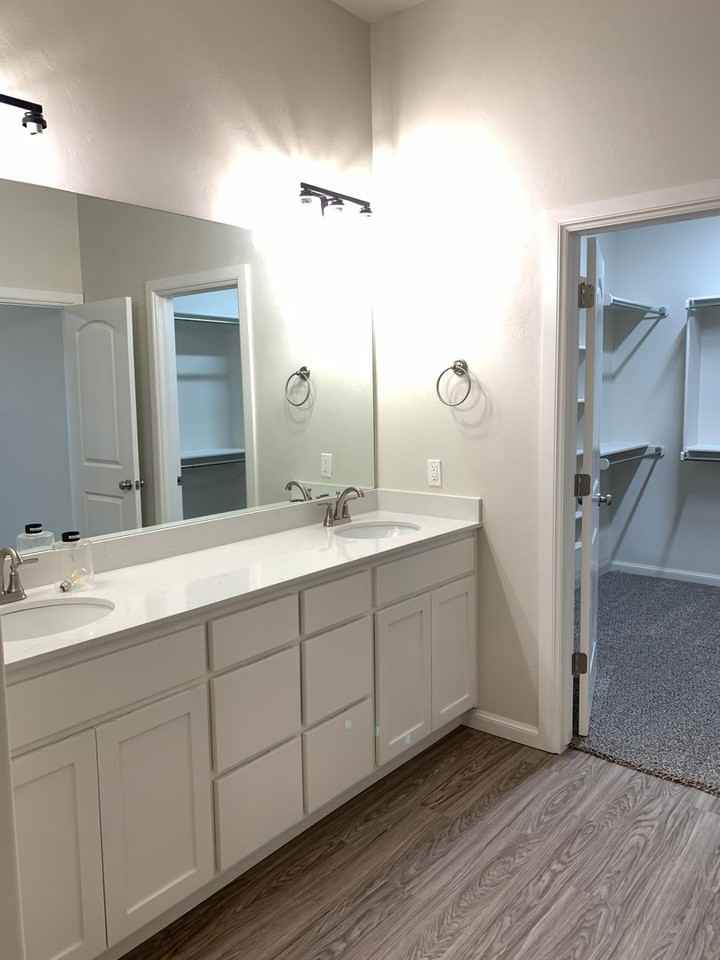 3423 Enclave Pl - Photo 6 of 17