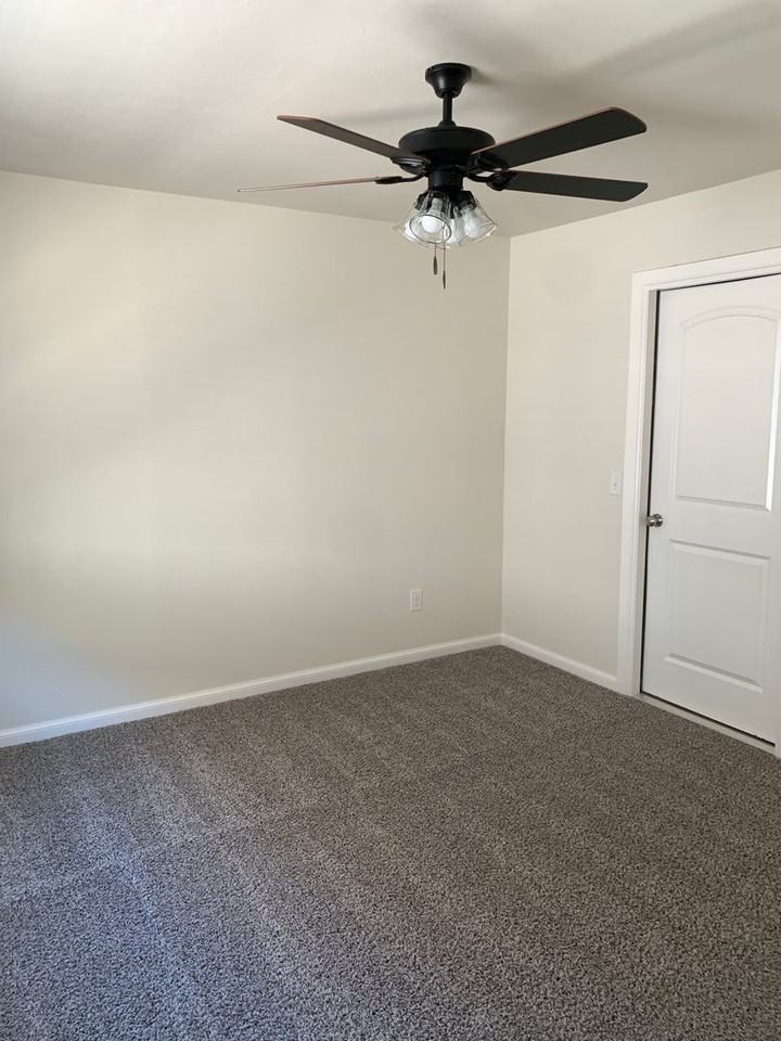 3423 Enclave Pl - Photo 5 of 17