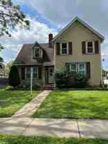 18320 Morris Ave - Photo 1 of 1