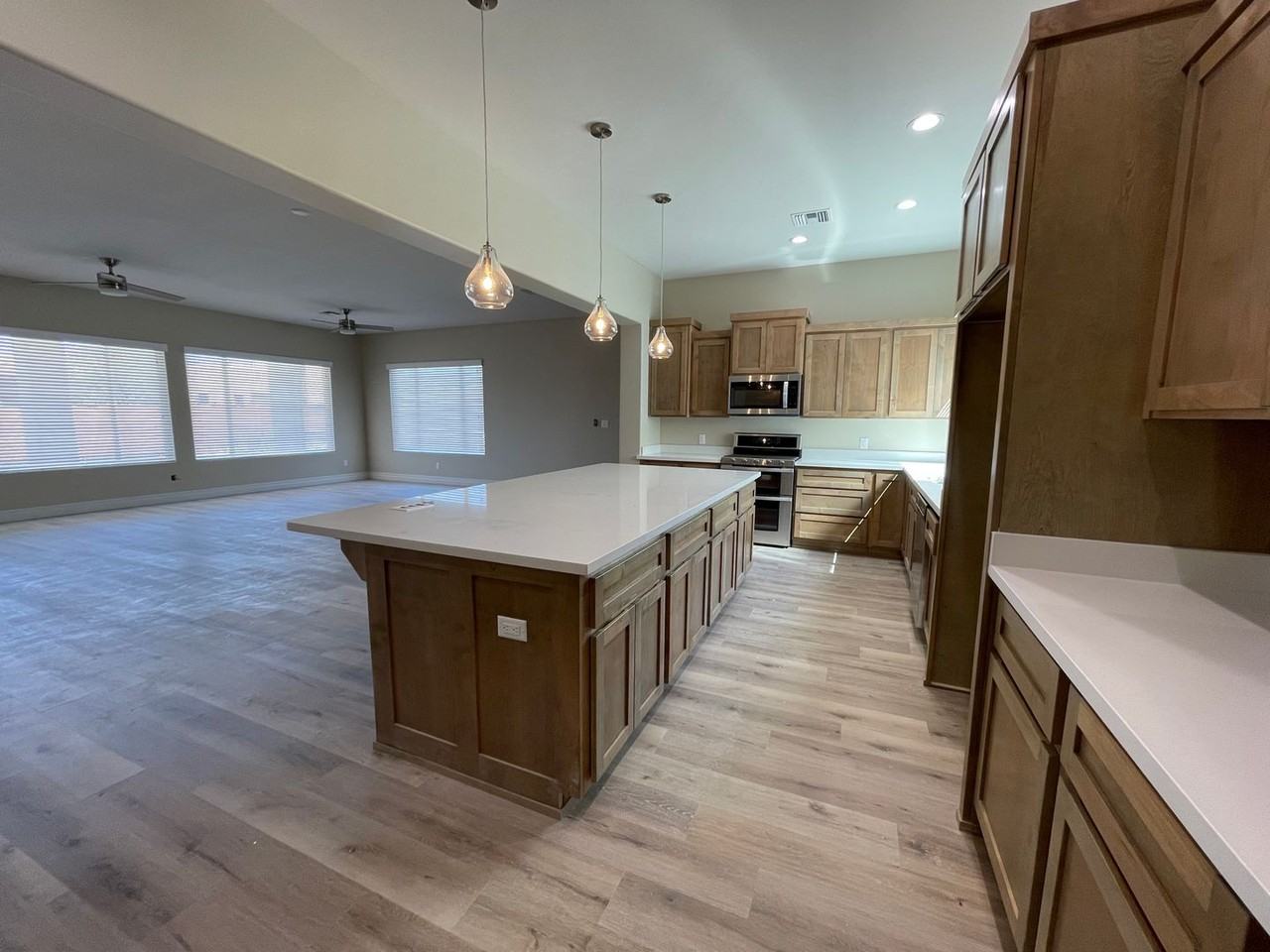 14797 E 47th Dr - Photo 3 of 13