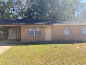 2606 W David Dr - Photo 1 of 1