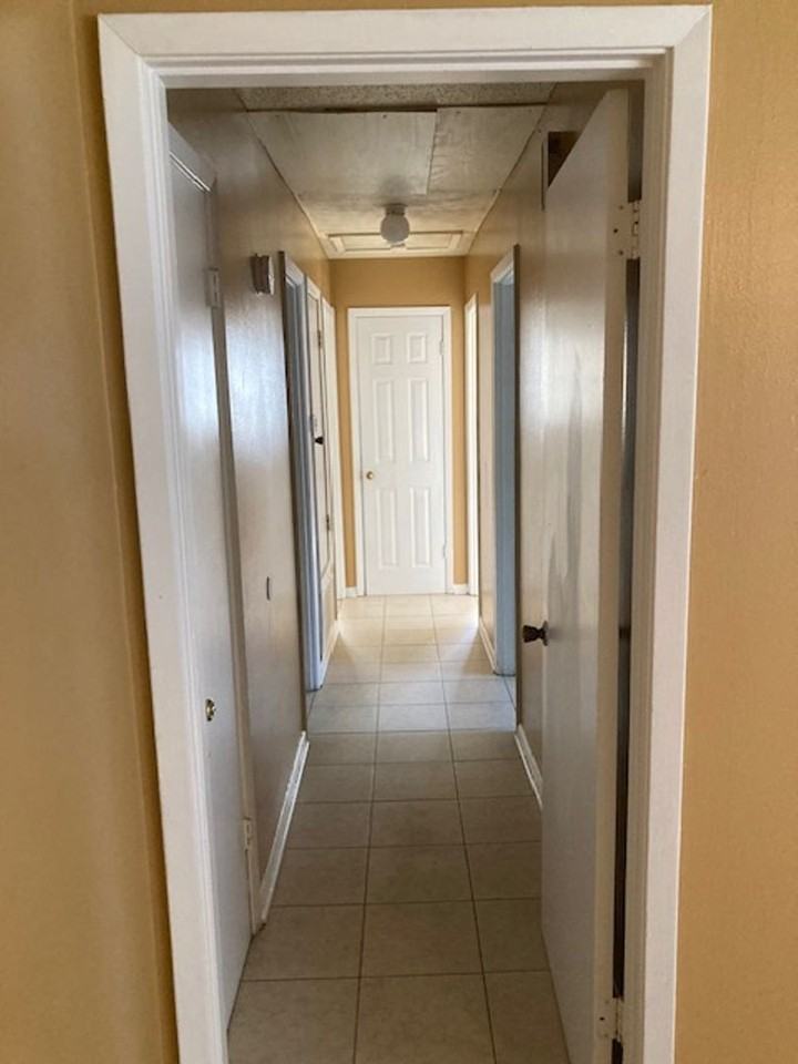 2606 W David Dr - Photo 6 of 11
