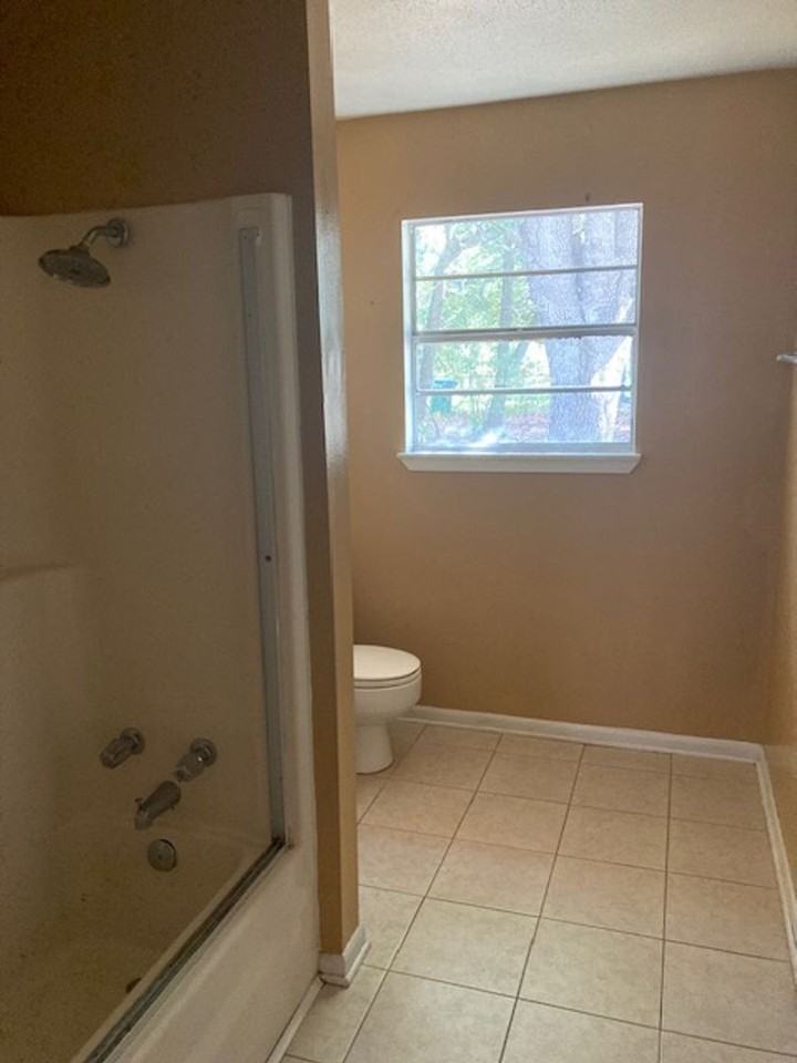2606 W David Dr - Photo 7 of 11