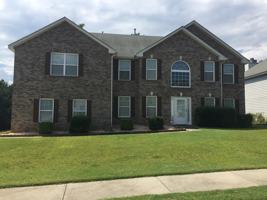 featured image of 6263 Shell Dr Sw