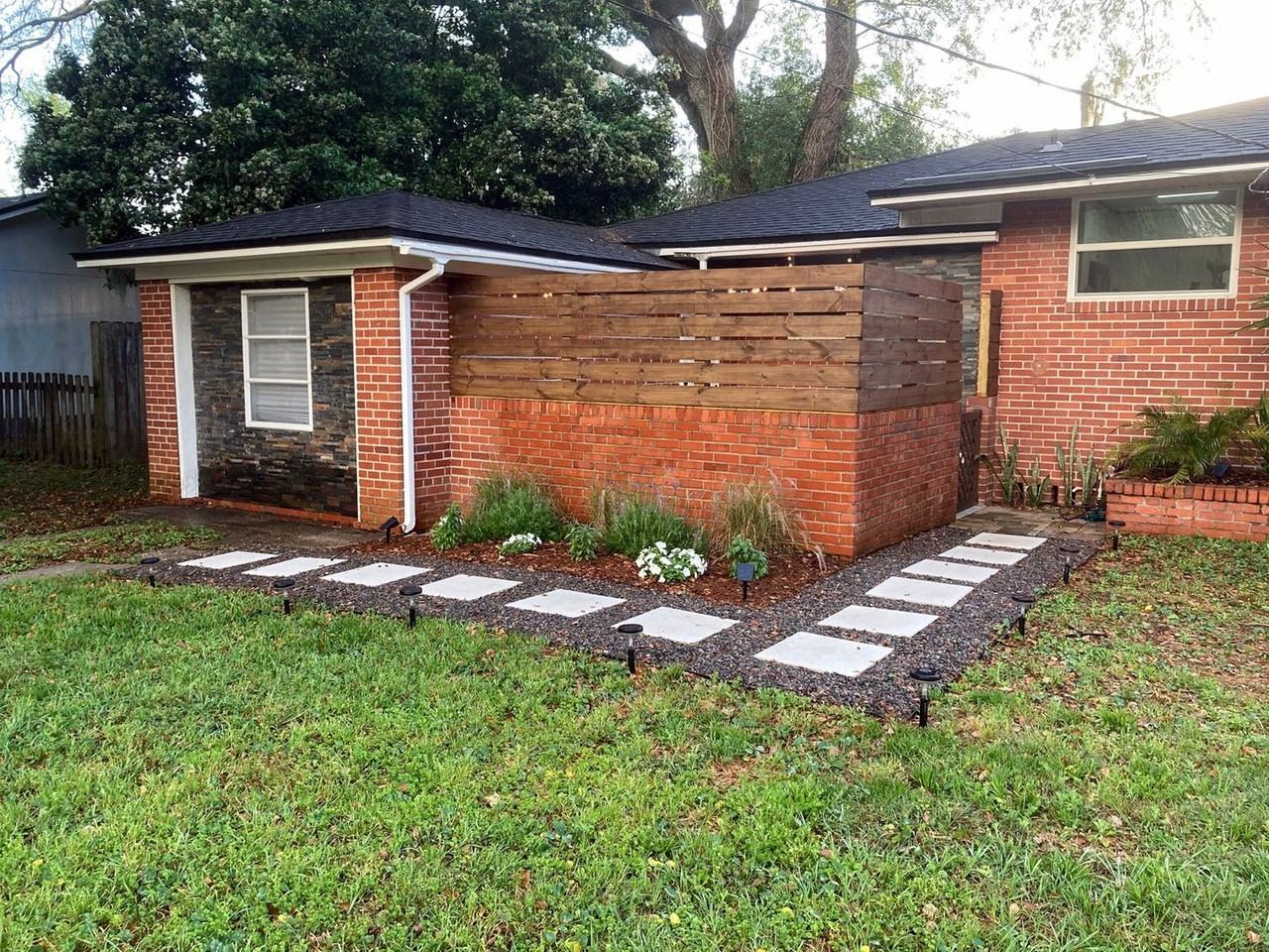 5280 Tulane Ave - Photo 2 of 50