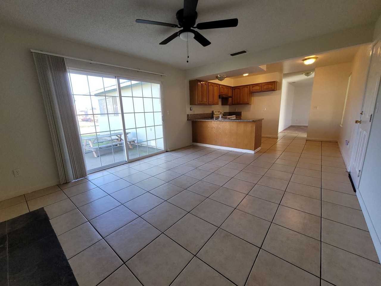 6 Saint Marie Cir - Photo 4 of 16