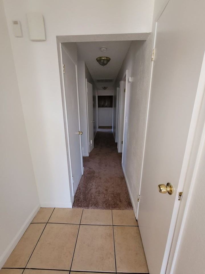 6 Saint Marie Cir - Photo 6 of 16