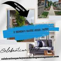 featured image of 230 S 80th St