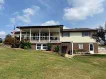 192 Boyd Rd - Photo 1 of 1