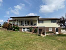 featured image of 192 Boyd Rd