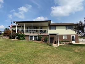 192 Boyd Rd - Photo 1 of 1