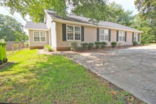 1150 Olympia Ave - Photo 1 of 1