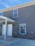 2606 Hickman Rd - Photo 1 of 1