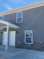 featured image of 2606 Hickman Rd