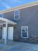 2606 Hickman Rd - Photo 1 of 1