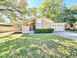 featured image of 802 E Jasper Dr
