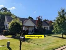 274 Logan Lee Loop - Photo 1 of 1