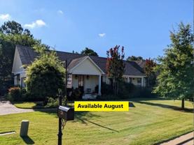 274 Logan Lee Loop - Photo 1 of 1