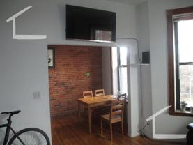 752 Tremont St - Photo 1 of 1