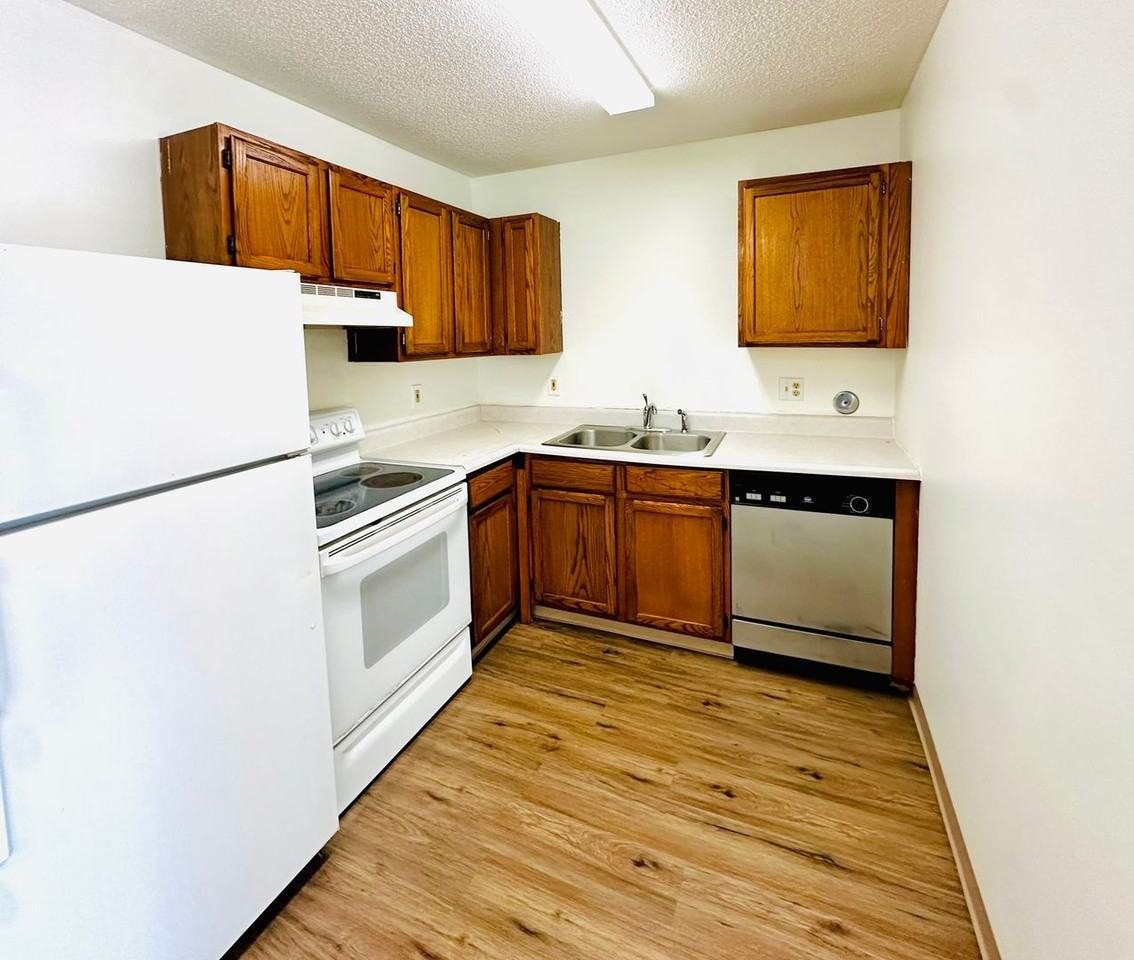 McKinley Apartments - Photo 7 of 22