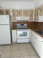featured image of 14002 Ne 2nd Ct