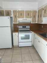 14002 Ne 2nd Ct - Photo 1 of 1