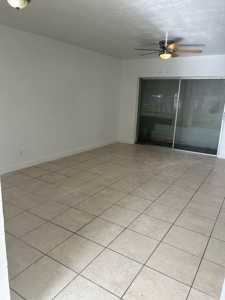 14002 Ne 2nd Ct - Photo 5 of 5