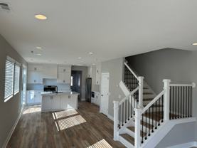 122 E Spring St - Photo 1 of 1