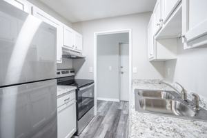featured image of 1628 Linden Dr