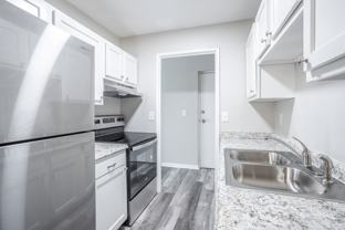 Linden Drive - Photo 1 of 1