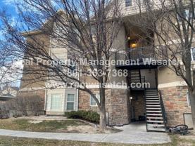 14051 S Bridgeview Ct - Photo 1 of 1