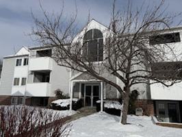featured image of 2153 Wainwright Ct #2B