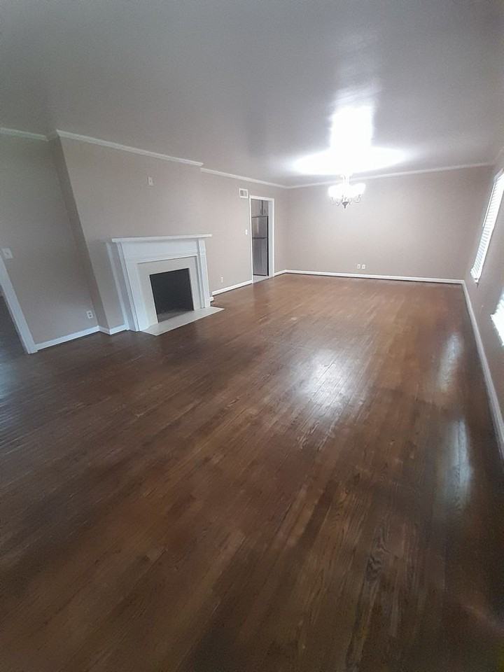 26 Parkwood Cir - Photo 2 of 6