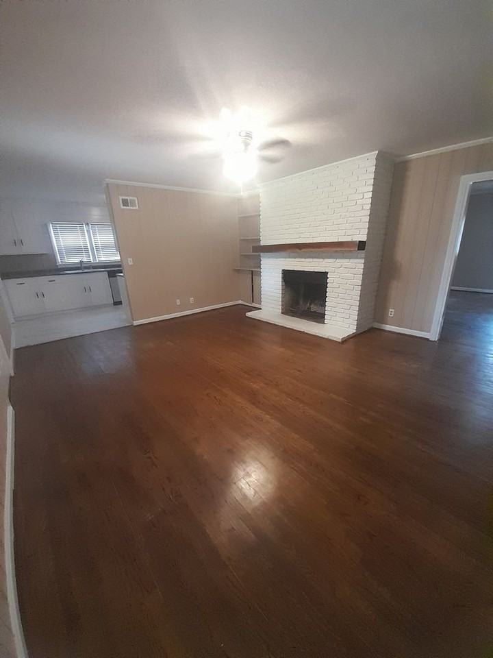 26 Parkwood Cir - Photo 4 of 6
