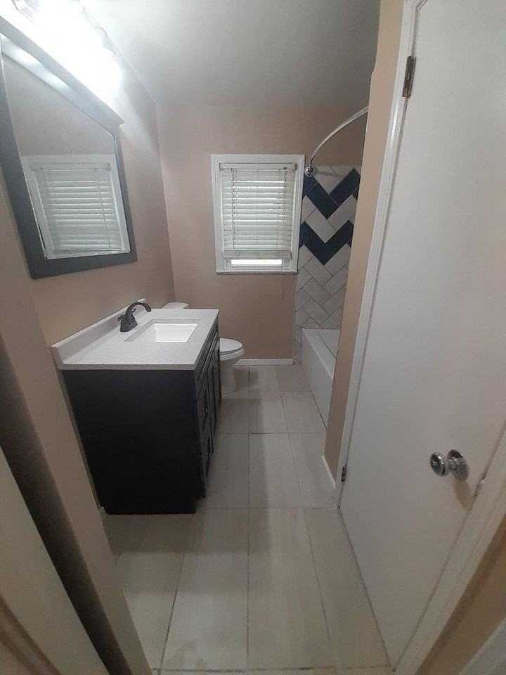26 Parkwood Cir - Photo 5 of 6