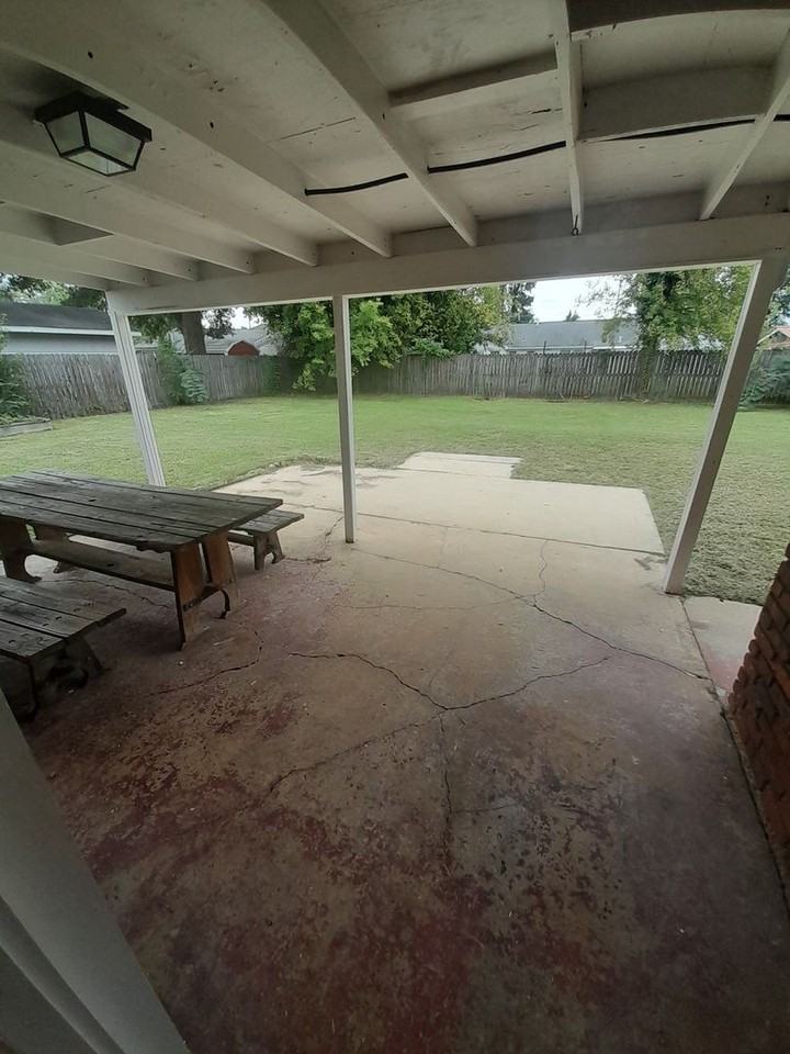 26 Parkwood Cir - Photo 6 of 6
