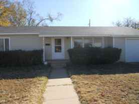 4305 31st Street - Photo 1 of 1