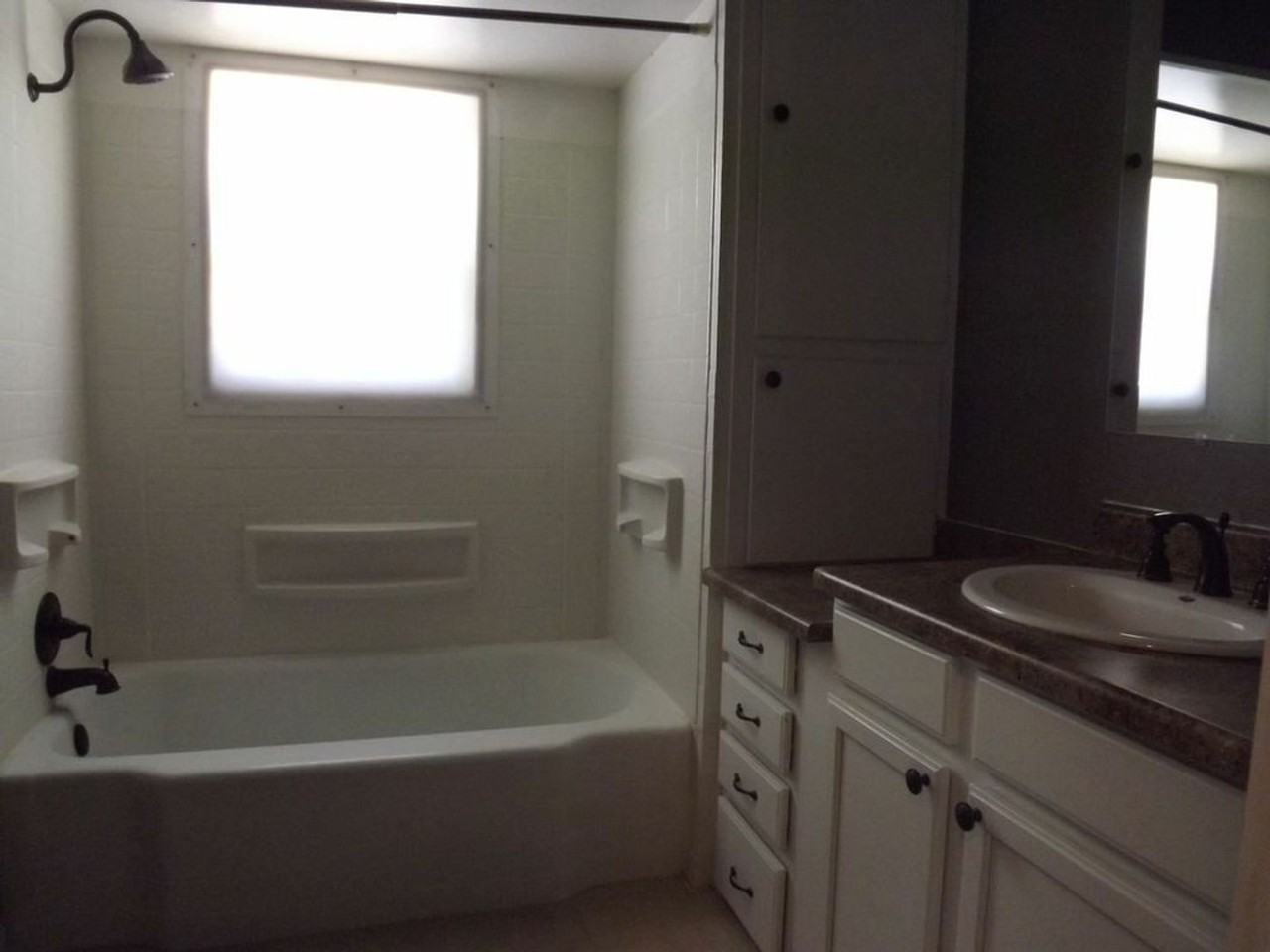 4305 31st Street - Photo 3 of 9