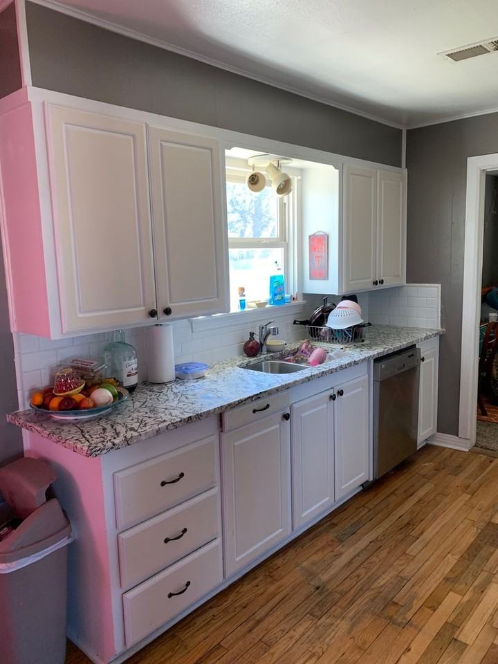 4305 31st Street - Photo 6 of 9