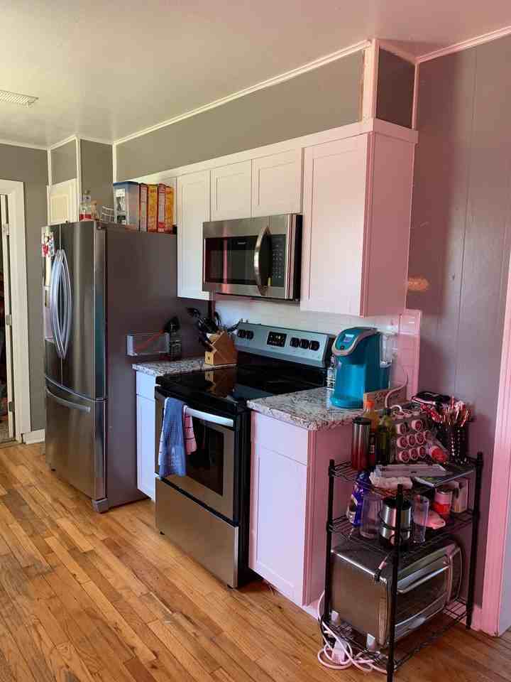 4305 31st Street - Photo 7 of 9