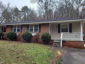 925 Ely Rd - Photo 1 of 1