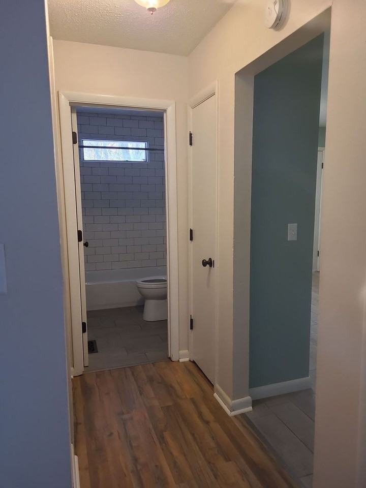 925 Ely Rd - Photo 6 of 11