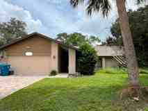5298 Florentine Ct - Photo 1 of 1